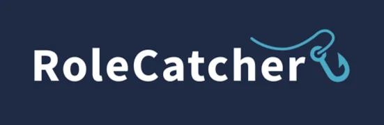 RoleCatcher